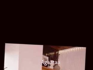 Agaataa
