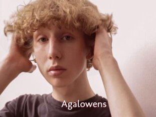 Agalowens