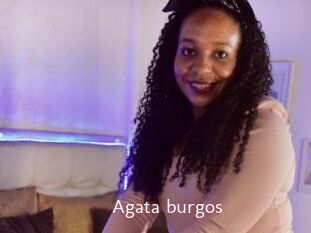 Agata_burgos