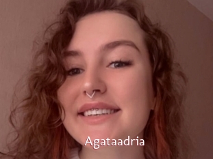Agataadria