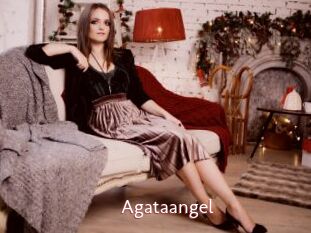 Agataangel