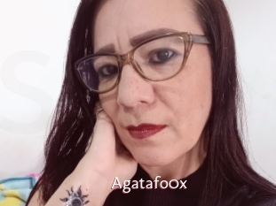Agatafo0x