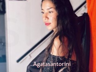 Agatasantorini
