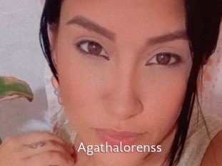 Agathalorenss