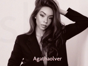 Agathaolver