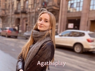 Agathaplay