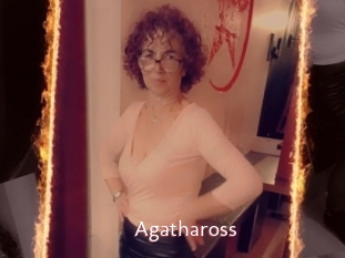 agathaross Sweet links only
