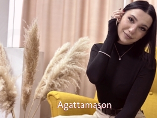 Agattamason