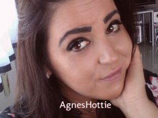 AgnesHottie