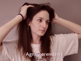 Agnesberendzen