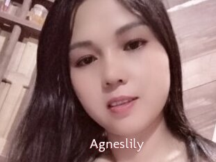 Agneslily