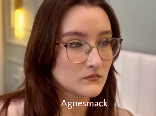 agnesmack Sweet links only