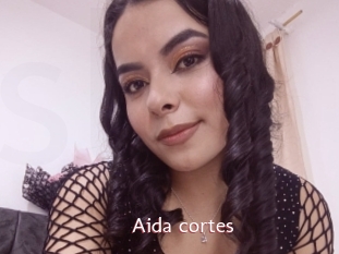 Aida_cortes