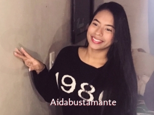 Aidabustamante