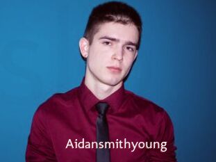 Aidansmithyoung