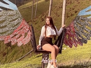 Aidara