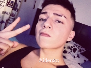 Aiden80