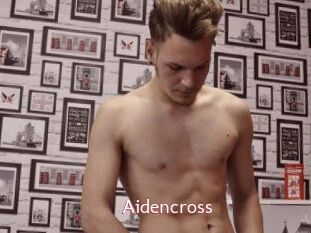 Aidencross