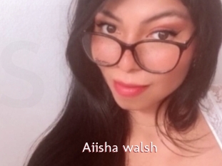 Aiisha_walsh