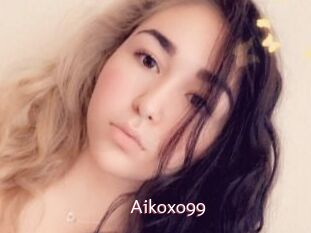 Aikoxo99
