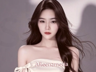 aileenamelia Sweet links only