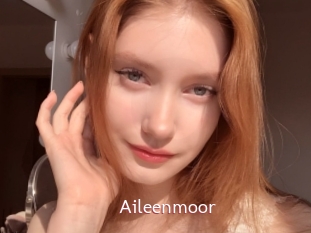 Aileenmoor