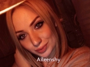 Aileenshy