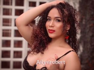 Ailynrobert