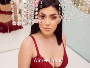 Aimeedames