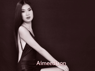 aimeedizon Sweet links only