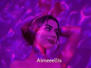 Aimeeellis