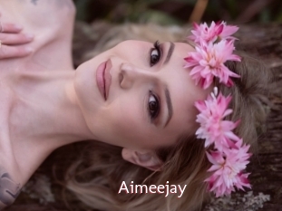 aimeejay Sweet links only