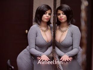 Aimeelinn