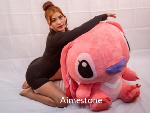 aimestone Sweet links only