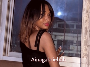 Ainagabriellah