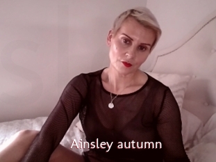 Ainsley_autumn