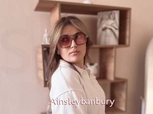 ainsleybanbury Sweet links only