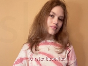 Ainsleybeverley