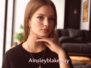 Ainsleyblakeway
