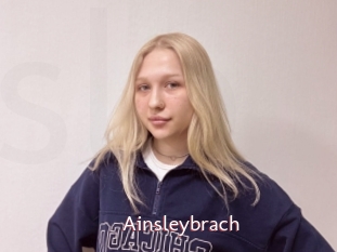 Ainsleybrach
