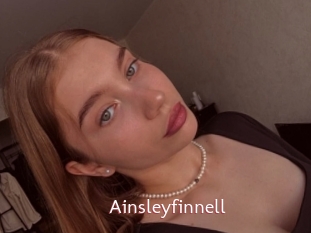 Ainsleyfinnell