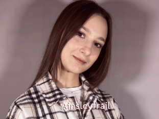 Ainsleyfrail