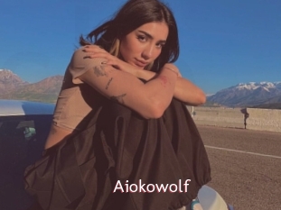 Aiokowolf