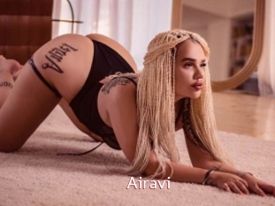 Airavi