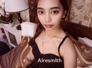 Airesmith