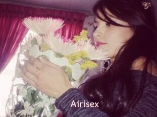 Airisex