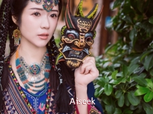 Aiseek