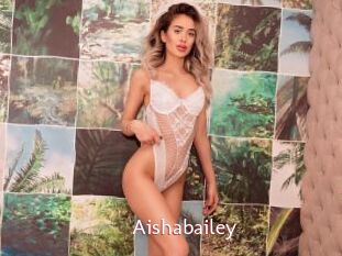 Aishabailey