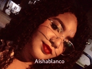 Aishablanco