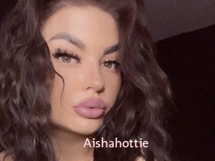 Aishahottie